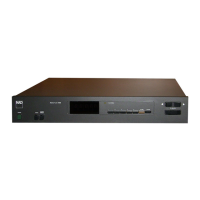 Preview: NAD 4130