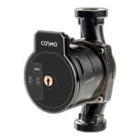 Preview: Cosmo CP-HY 15-75 130