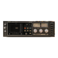 Preview: Teac C-1