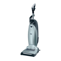 Preview: Miele S7580