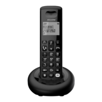 Preview: Alcatel E260 S VOICE
