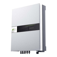 Preview: Chint Power CPS SC4.6KTL-O
