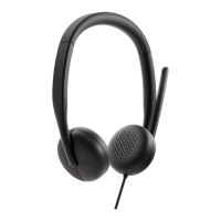 Preview: Dell WH3024