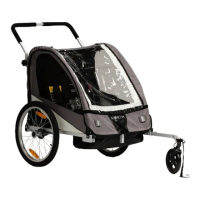 Preview: North 13.5 ROADSTER