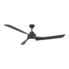 Fan Logo