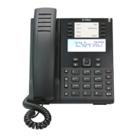 Preview: Mitel 6910