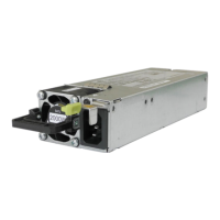 Preview: Huawei PAC2000S12-B1 PSU