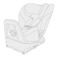 Preview: BRITAX RÖMER SWIVEL