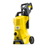 Preview: Kärcher K3 Power Control
