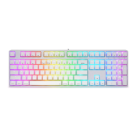 Preview: Skyloong GK108