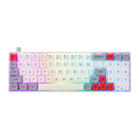Preview: Skyloong SK71