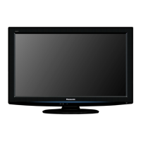 Preview: Panasonic TX-L32S20E