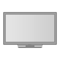 Preview: Panasonic TH-L32C4M