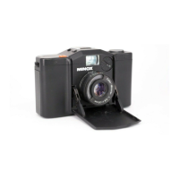 Preview: Minox 35 GL