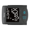 Blood Pressure Monitor Logo