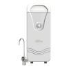 Water Filtration Systems Logo