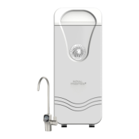 Preview: Royal Prestige FRESCA FLOW