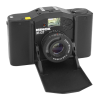 Digital Camera Logo