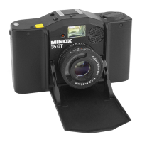 Preview: Minox 35 GT