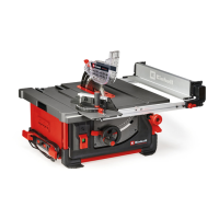 Preview: EINHELL TP-CC 10 T
