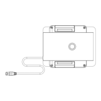 Preview: HELIX Permanent Jewelry Welder