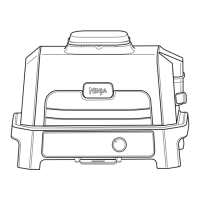 Preview: NINJA WOODFIRE PRO XL OG900 Series