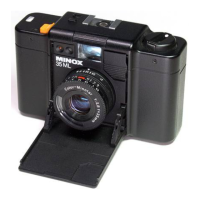 Preview: Minox 35 ML
