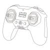 Controller Logo