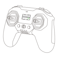 Preview: Iflight COMMANDO 8 Lite