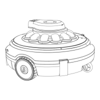 Preview: Monzana Poolboy 600