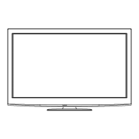 Preview: Panasonic TX-P42G20E