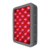 Light Therapy Logo