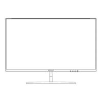 Preview: Sansui ES-27X3A