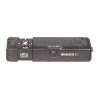 Preview: Minox EC