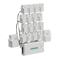 Preview: Siemens Inhab Energy