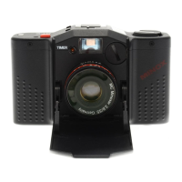 Preview: Minox GT-E
