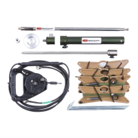 Preview: Chameleon Antenna CHA PRV
