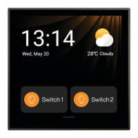 Preview: Ltech Super Panel 4S