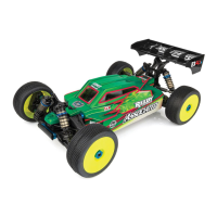 Preview: RC8B4.1e Team Kit