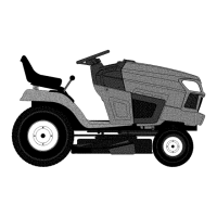 Preview: Craftsman 917.27390