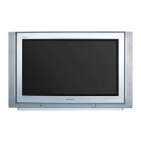 Preview: Panasonic TX-32PM11D