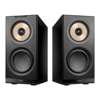 Preview: Teufel STEREO M 2