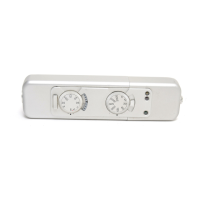Preview: Minox LX
