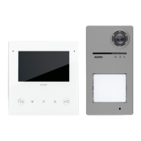 Preview: Elvox Vimar K40515.R