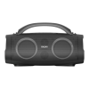 Portable Speakers Logo