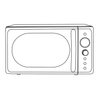Preview: Create Microwave Retro