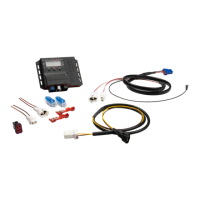 Preview: Malossi FORCE MASTER 2.1