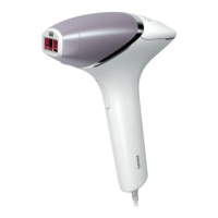 Preview: Philips Lumea BRI948