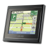 GPS Logo