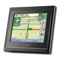 Preview: Mio Moov 200 Series